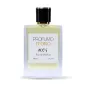 Preview: Profumo D’oro #074 – luxuriöse Verpackung des Herren Eau de Parfum, inspiriert von maritimer Frische und maskuliner Eleganz